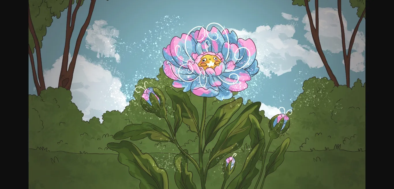 Ren'Py True DeDICKtive [v0.2] [Bao Cat Studio] | Free Adult Games