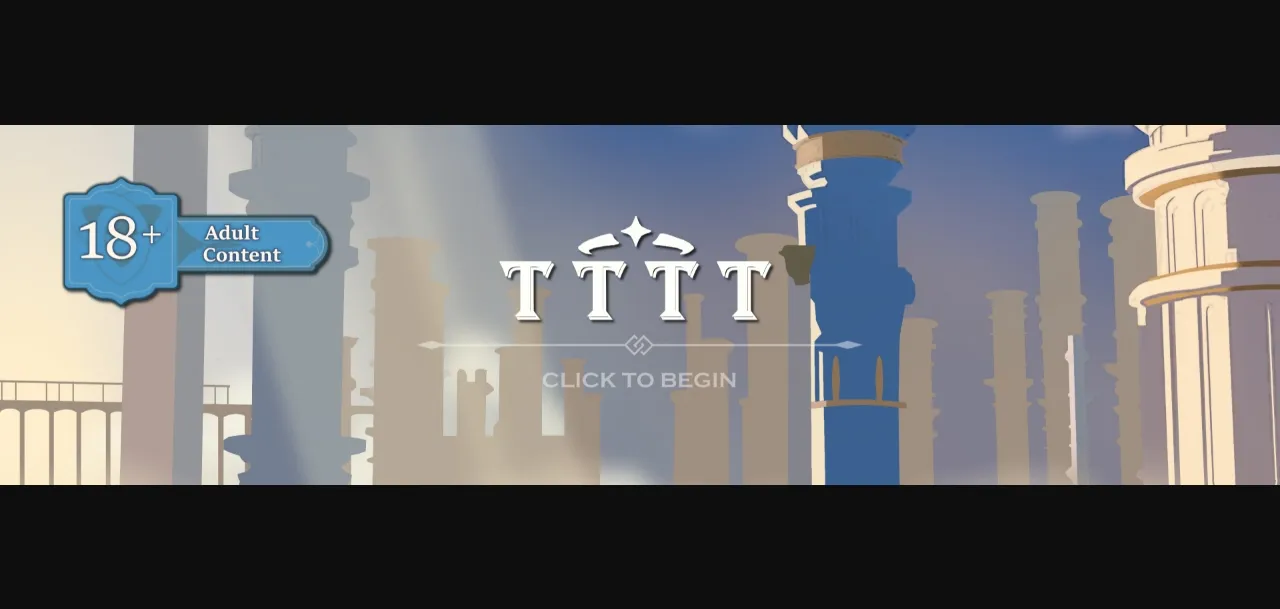 Ren'Py TTTT - Traveler's Tasty TCG Tournament [v0.5] [Takanuva] | Free Adult Games