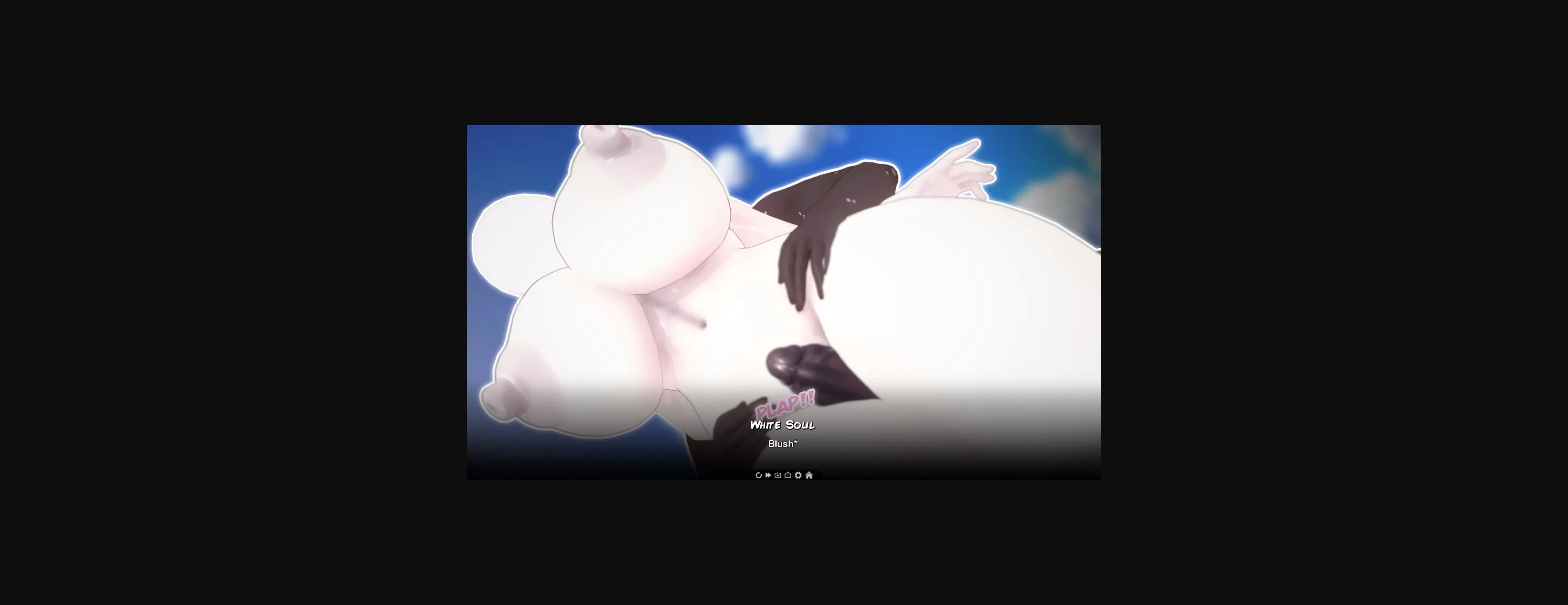 Ren'Py Twisted World [v0.1.5 Remake] [SnatsGames] | Free Adult Games