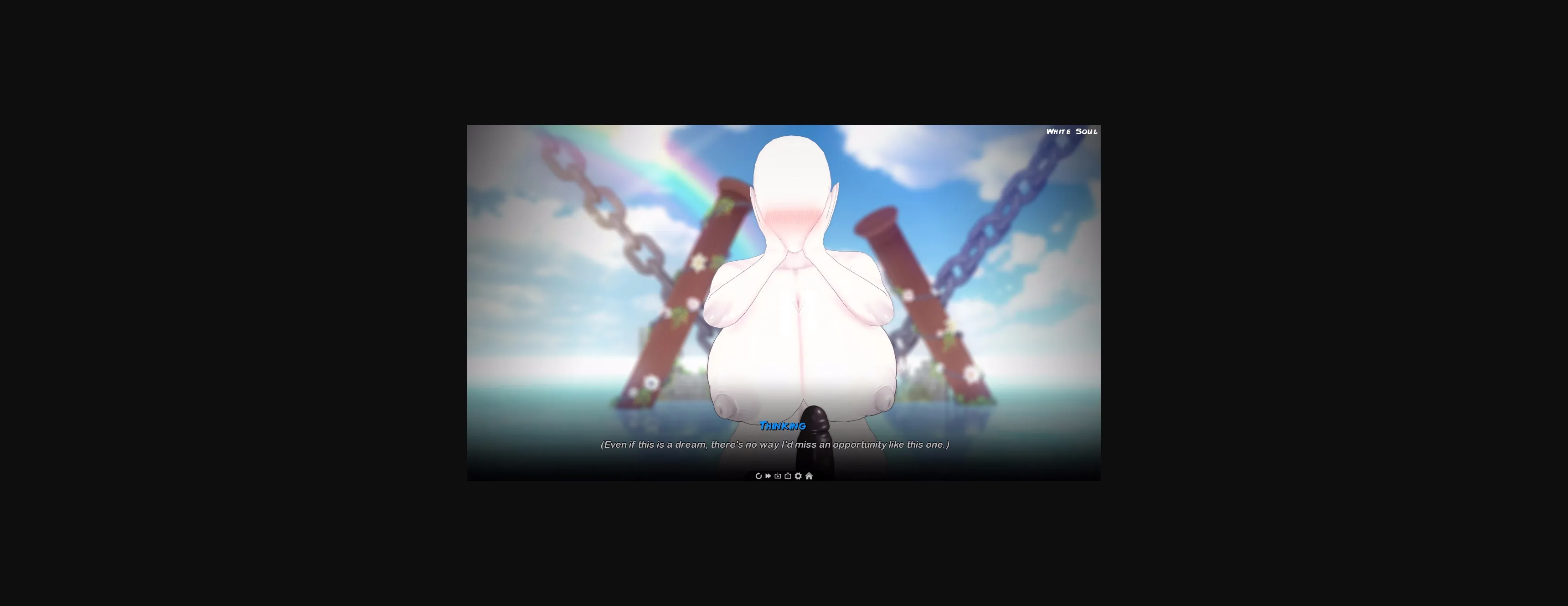 Ren'Py Twisted World [v0.1.5 Remake] [SnatsGames] | Free Adult Games