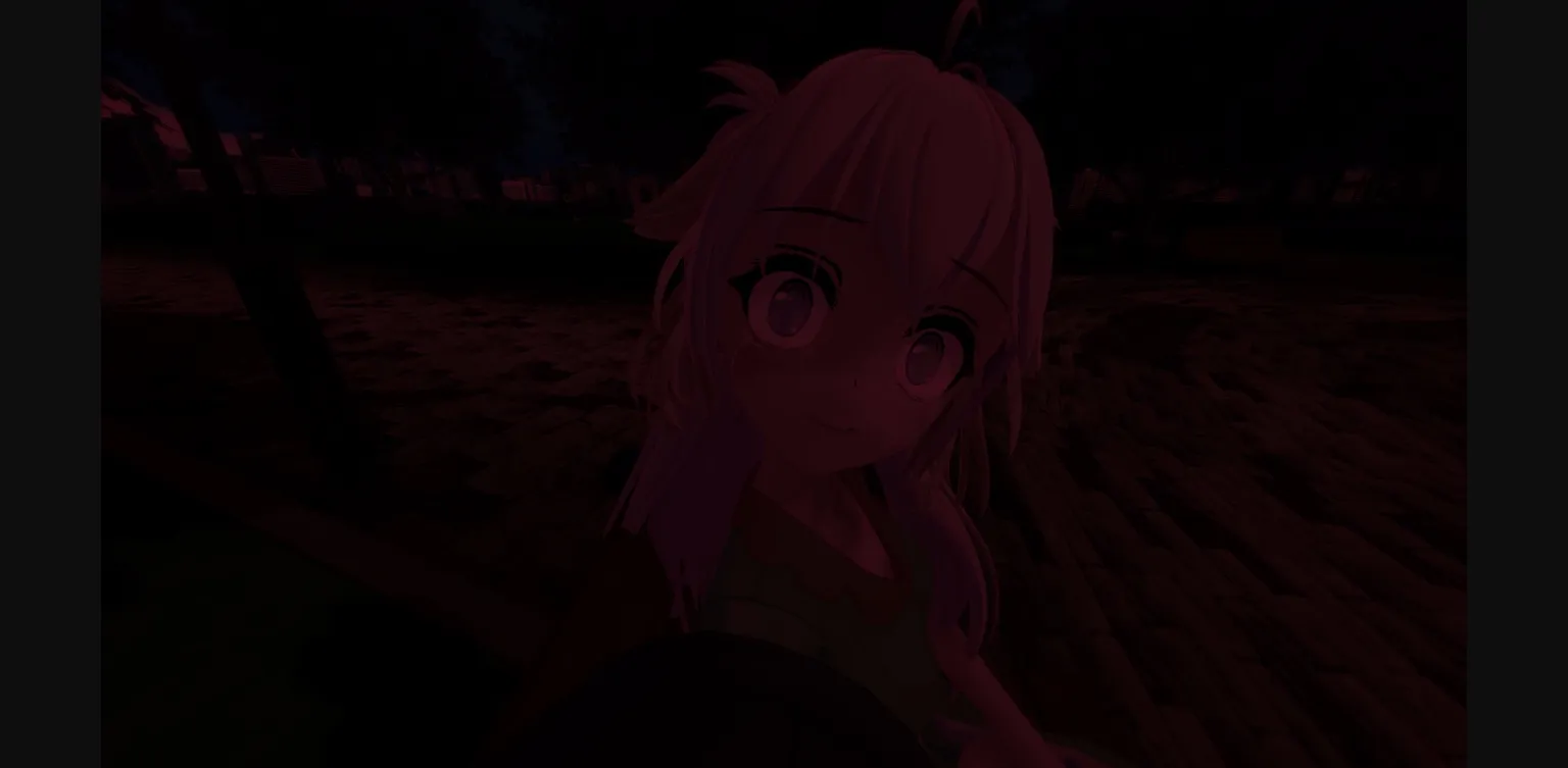 Ren'Py Two Sides of the Same Coin [v0.3.3.5] [Dajamtssc] | Free Adult Games