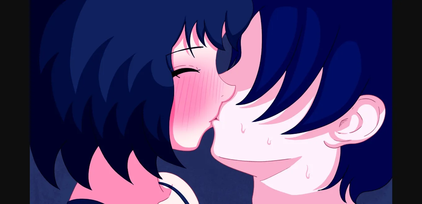 Ren'Py Under the Bed [v0.5.8 Beta] [Matt Bellamont] | Free Adult Games