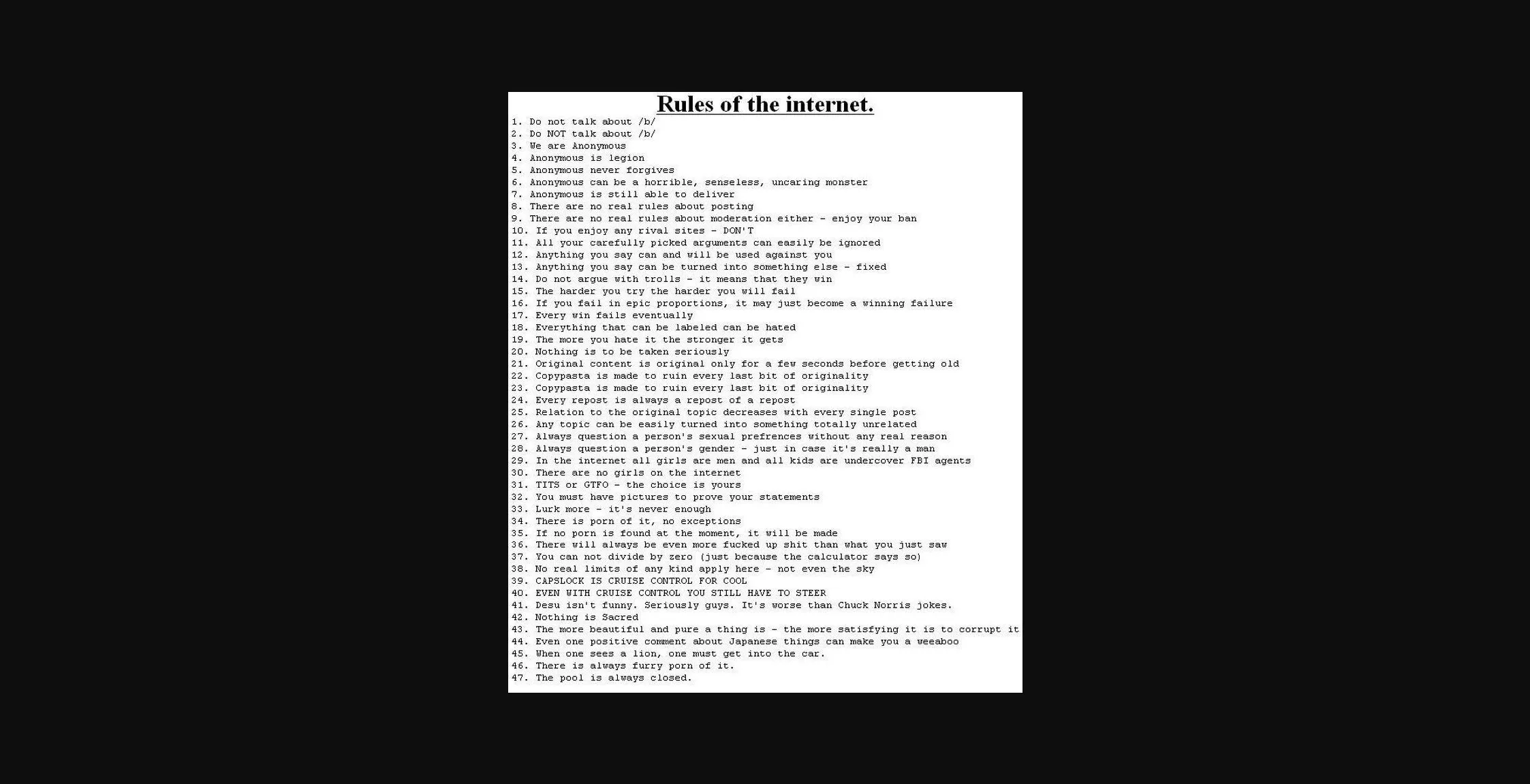 Ren'Py Unova Nights [v2.0] [VNAnon] | Free Adult Games