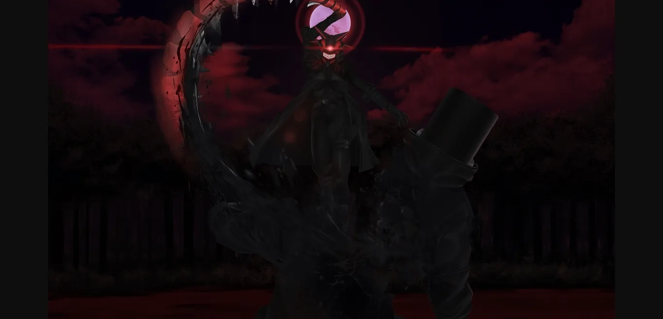 Ren'Py Vacation Comes with a Cost [v0.1 Revamped] [IcyGhouls] | Free Adult Games