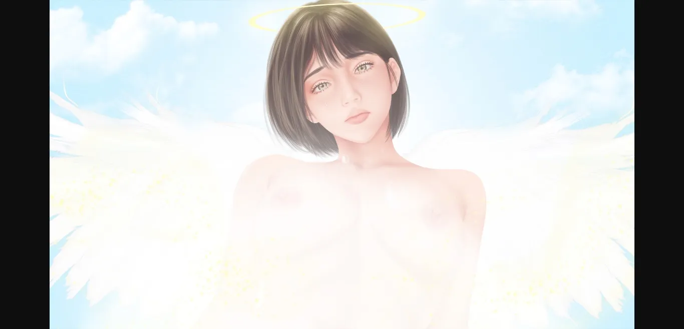 Ren'Py Vacation Comes with a Cost [v0.1 Revamped] [IcyGhouls] | Free Adult Games