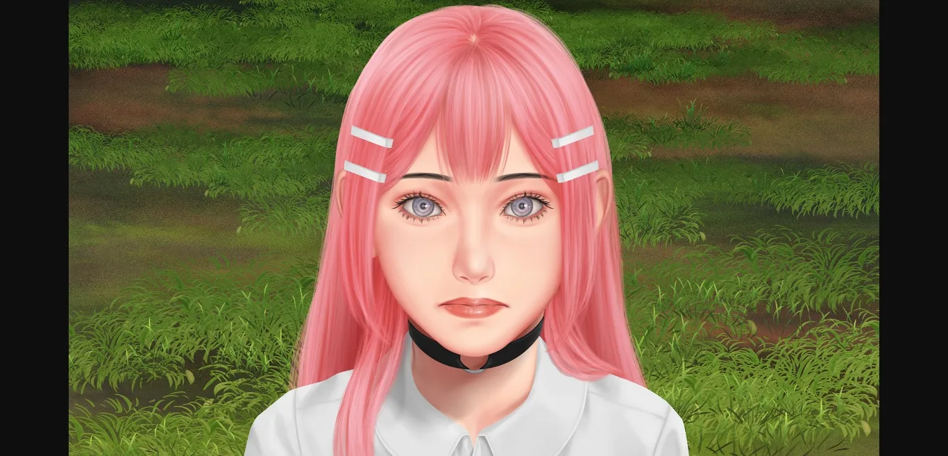 Ren'Py Vacation Comes with a Cost [v0.1 Revamped] [IcyGhouls] | Free Adult Games