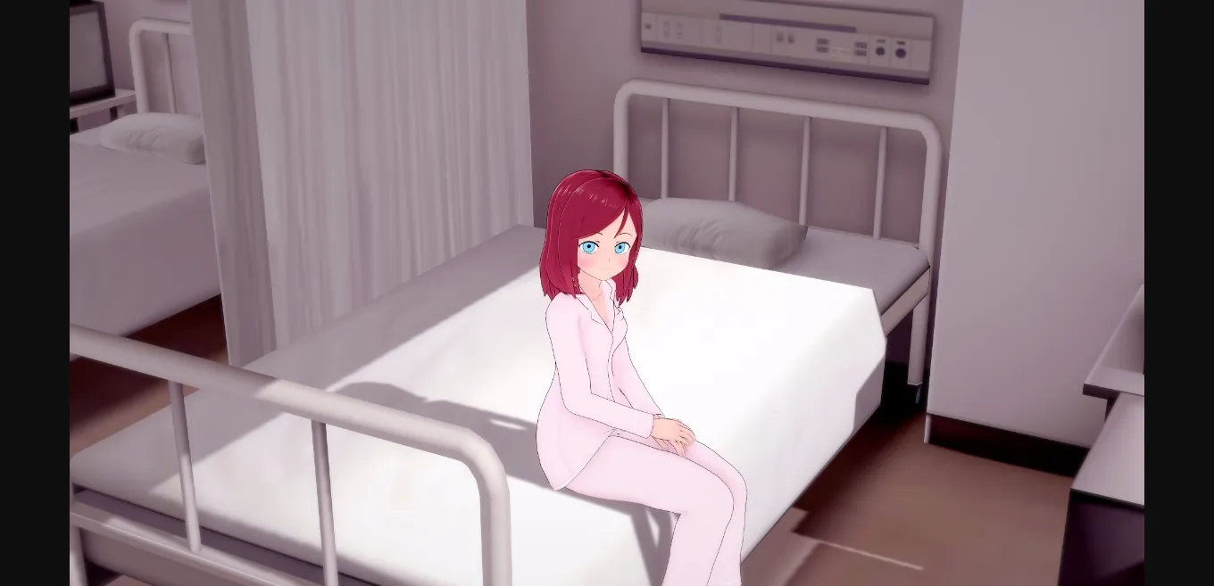 Ren'Py Valorie's Life [v1.2.1] [elJukee Games] | Free Adult Games