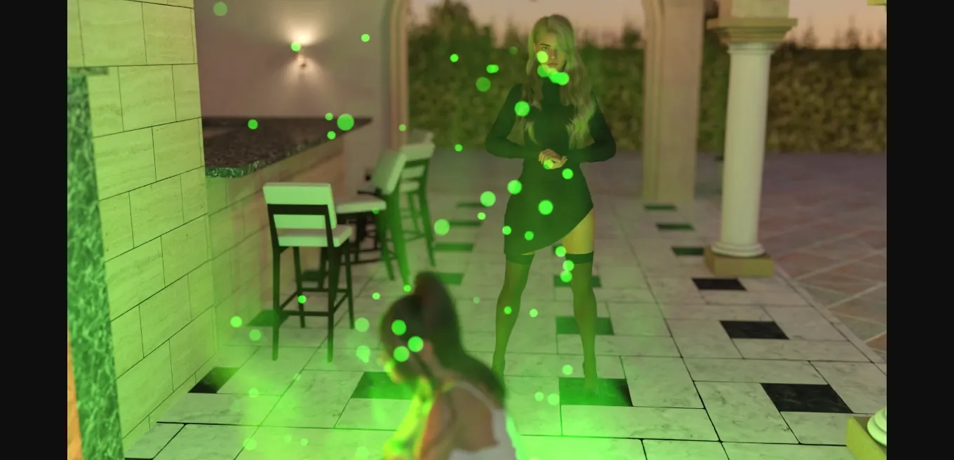 Ren'Py Vampire Contracts [Prologue] [Outquest gaming] | Free Adult Games