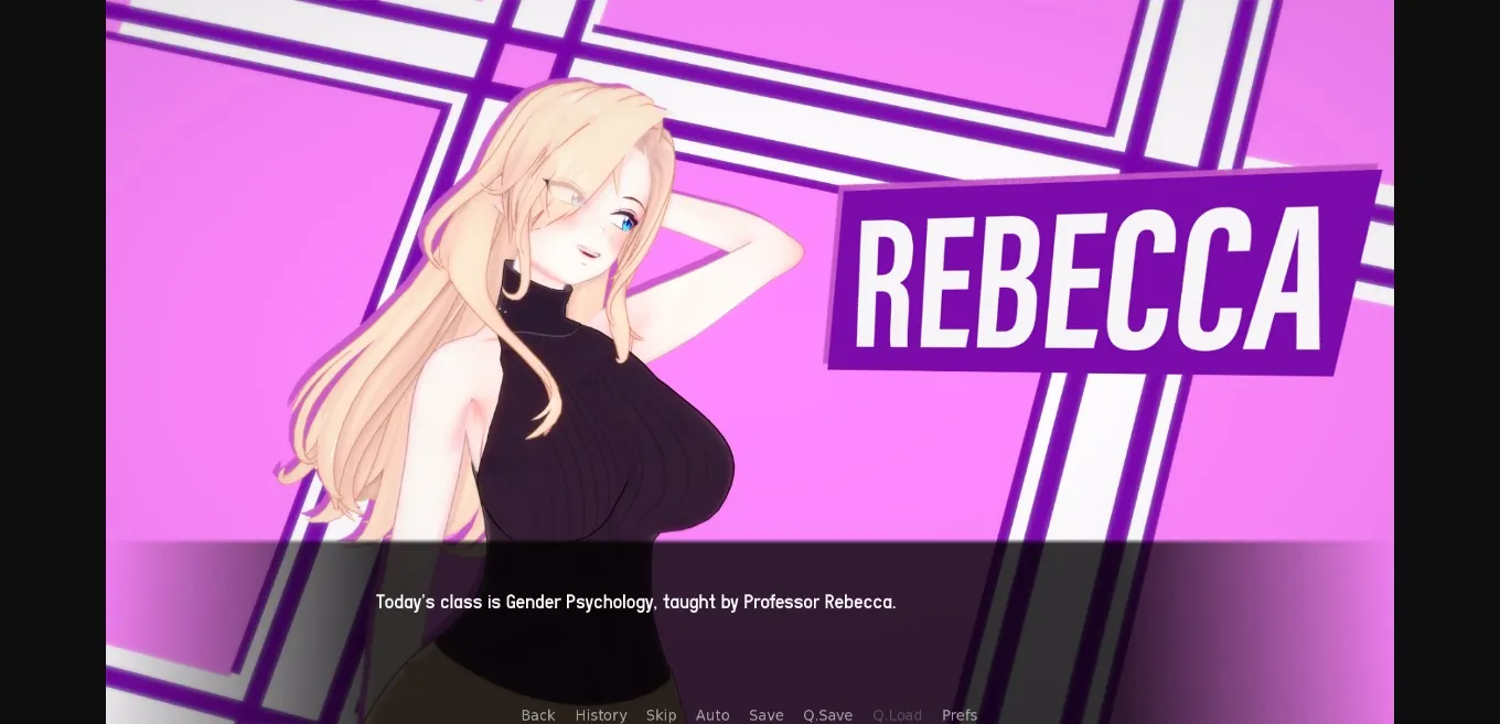 Ren'Py Veil of Temptation [0.28] [LeraMor] | Free Adult Games