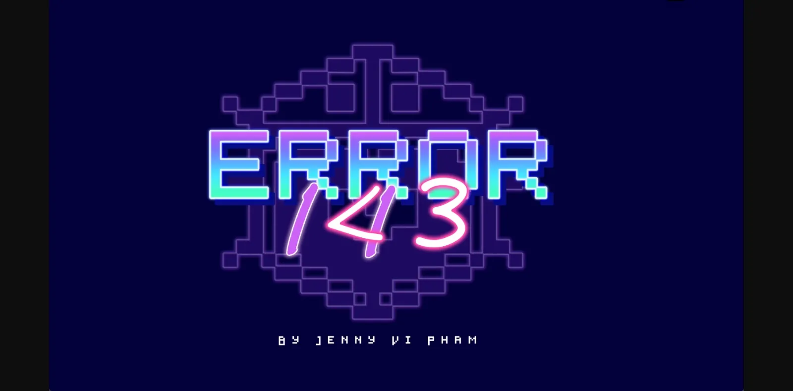 Ren'Py Video Call NSFW w  Micah Yujin! [v0.76] [Jenny Vi Pham] | Free Adult Games