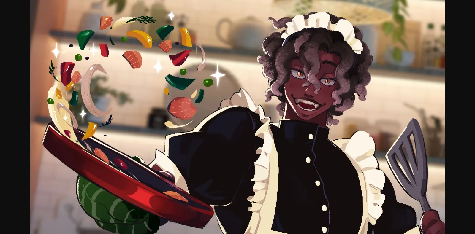 Ren'Py Video Call NSFW w  Micah Yujin! [v0.76] [Jenny Vi Pham] | Free Adult Games