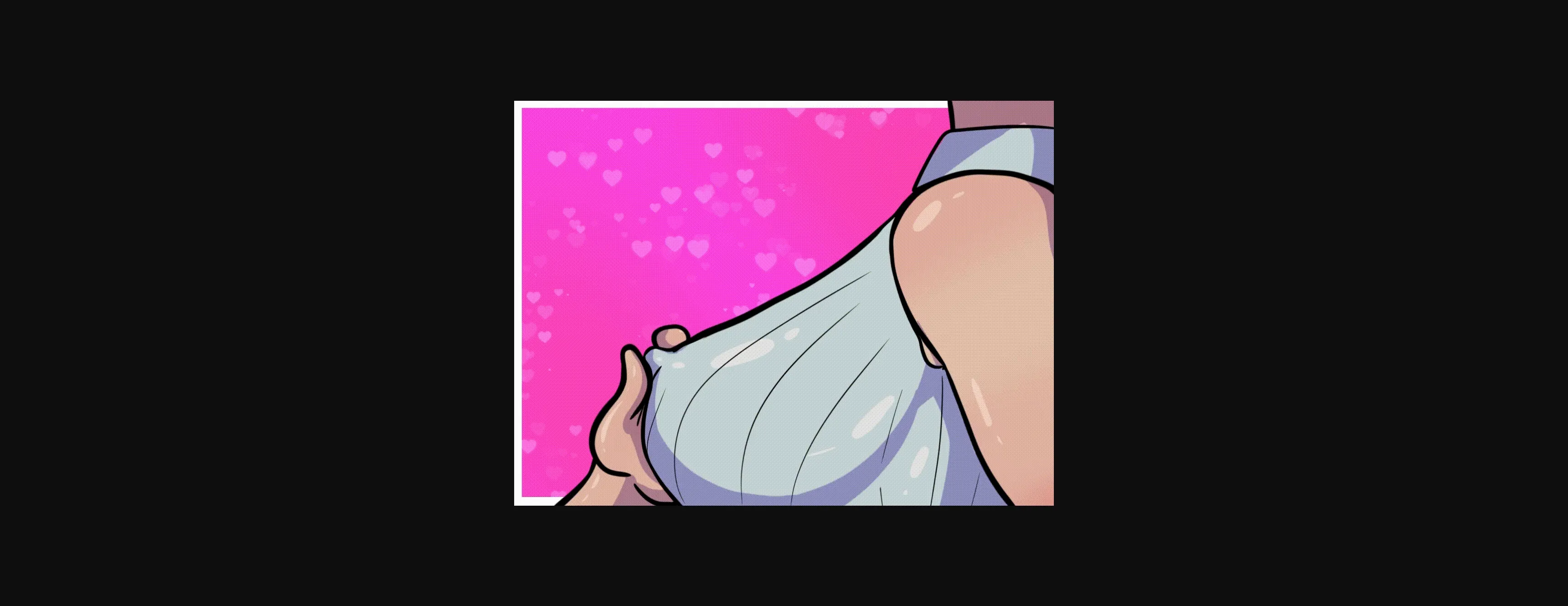 Ren'Py Village Adventurer - Path of Corruption [v0.3] [Duck's House] | Free Adult Games