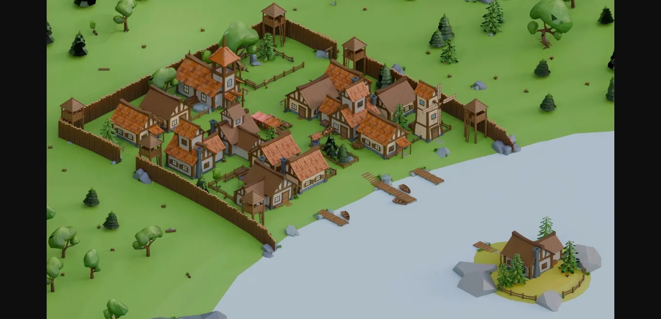 Ren'Py Waifu Inn [v0.13] [Shiro Game Studio] | Free Adult Games