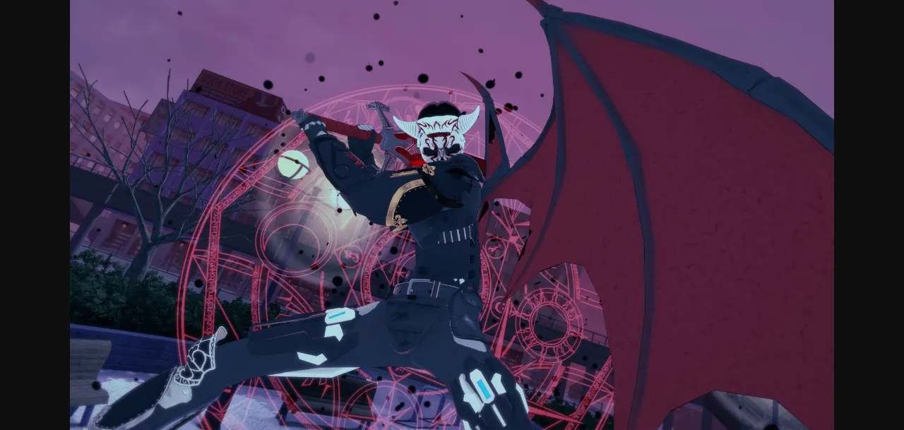 Ren'Py Waifu Multiverse  Parallel Hearts [v0.0.2] [SFDev] | Free Adult Games