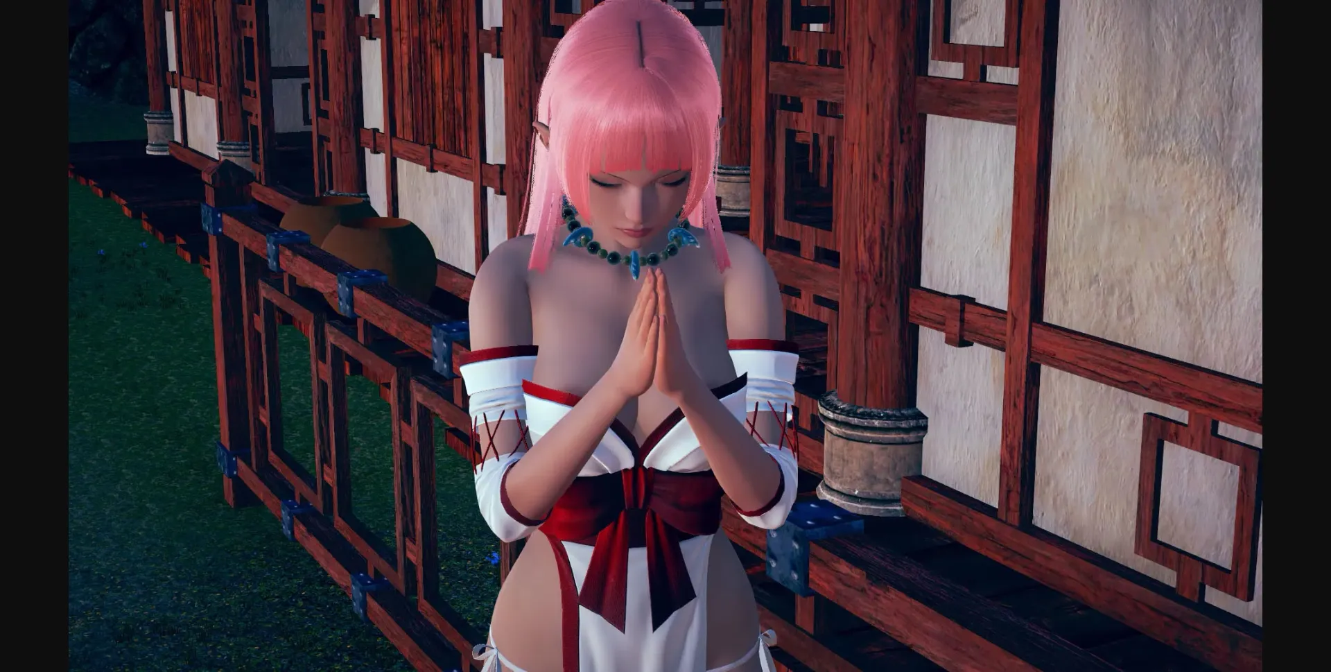 Ren'Py Wartribe Academy [v2.0.1 Public] [Mr.Rooster] | Free Adult Games