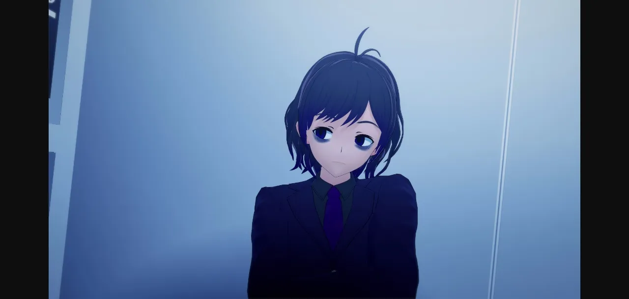 Ren'Py Welcome to the Friendship Club! [v0.11] [ZorniteB] | Free Adult Games