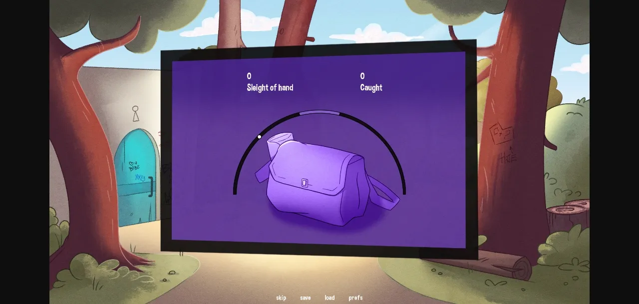 Ren'Py Wicked Warlocks [v0.1.5] [Filthy Wizards Games] | Free Adult Games