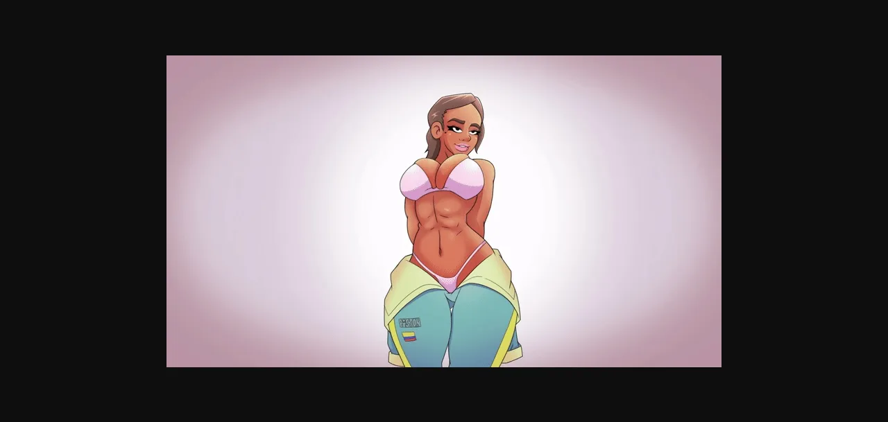 Ren'Py Wicked Warlocks [v0.1.5] [Filthy Wizards Games] | Free Adult Games