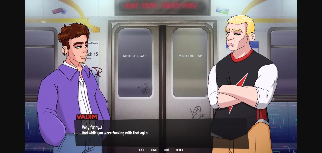 Ren'Py Wicked Warlocks [v0.1.5] [Filthy Wizards Games] | Free Adult Games