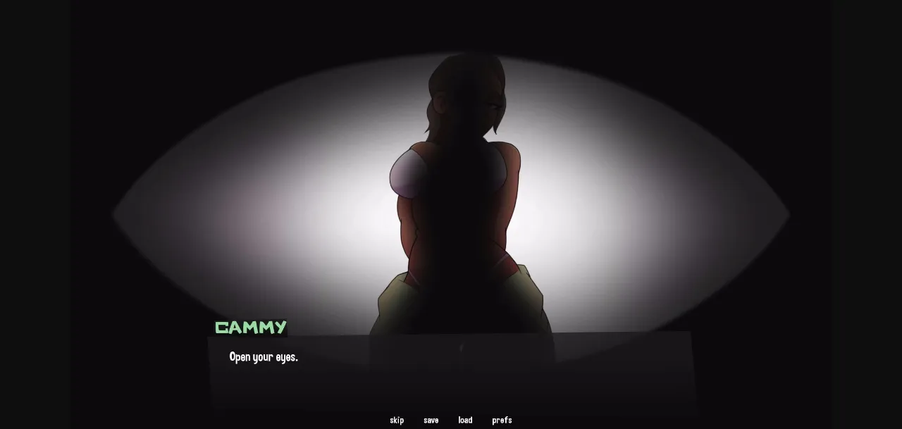 Ren'Py Wicked Warlocks [v0.1.5] [Filthy Wizards Games] | Free Adult Games