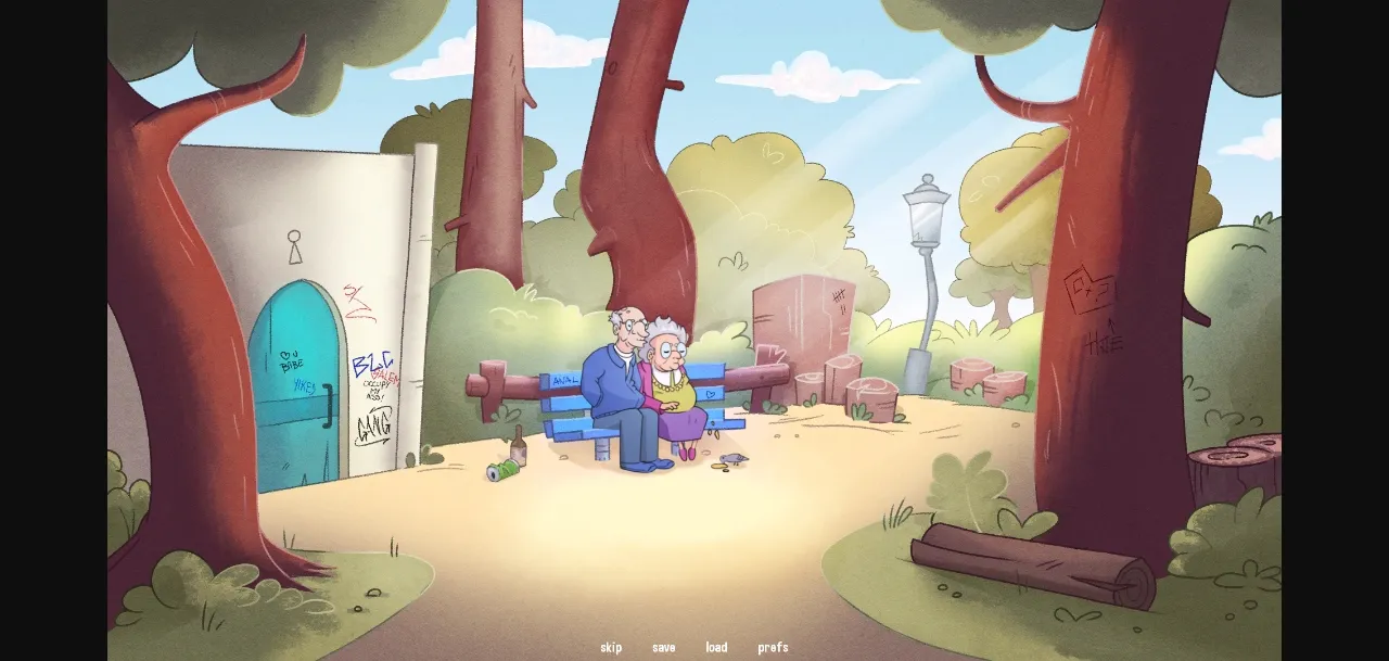 Ren'Py Wicked Warlocks [v0.1.5] [Filthy Wizards Games] | Free Adult Games