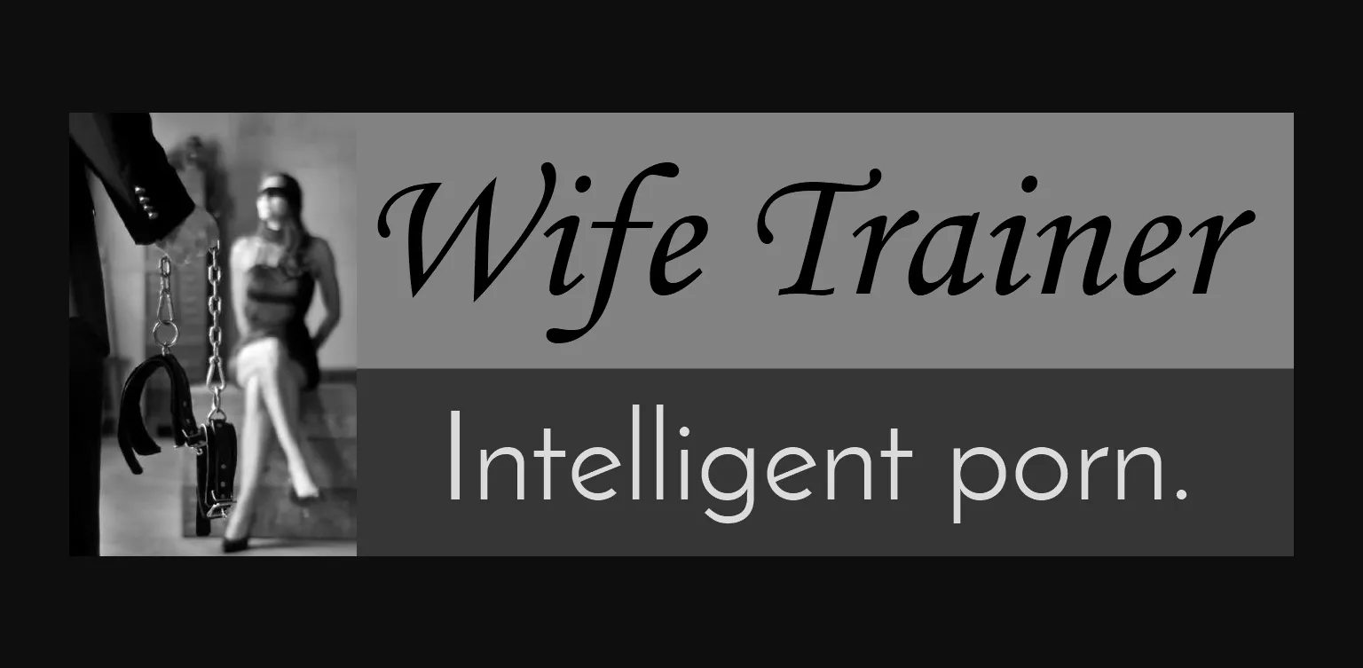Ren'Py Wife Trainer Files [v0.7r] [WifeTrainer] | Free Adult Games