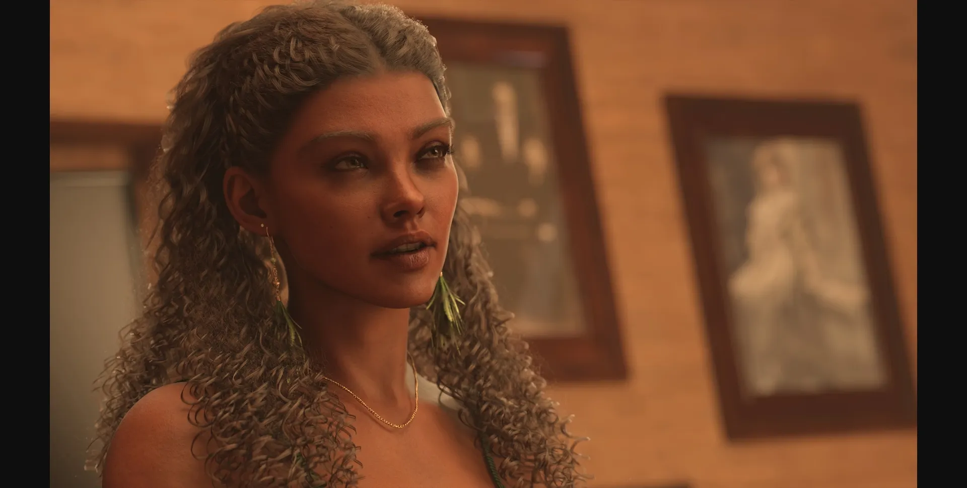 Ren'Py World of Secrets [v0.6.2] [RWA Studios] | Free Adult Games