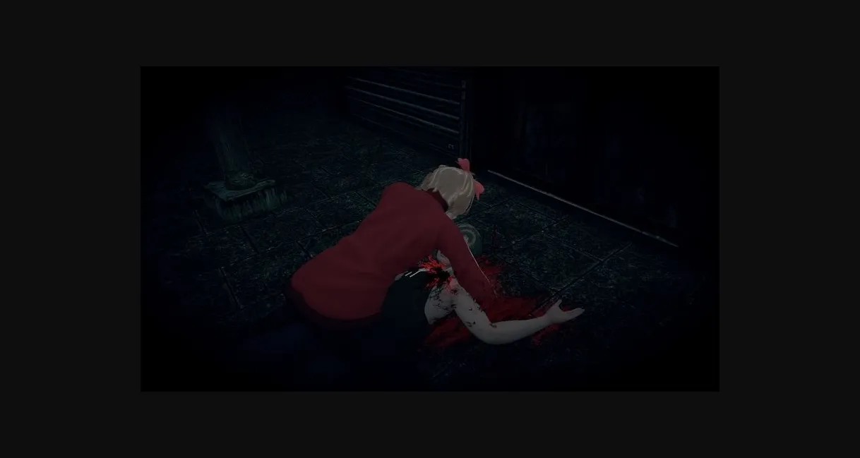 Ren'Py World's Crossing Academy [v1.4.0.3] [TeamEmberWings] | Free Adult Games