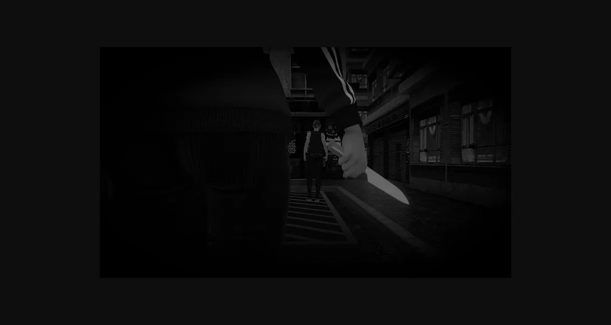 Ren'Py World's Crossing Academy [v1.4.0.3] [TeamEmberWings] | Free Adult Games