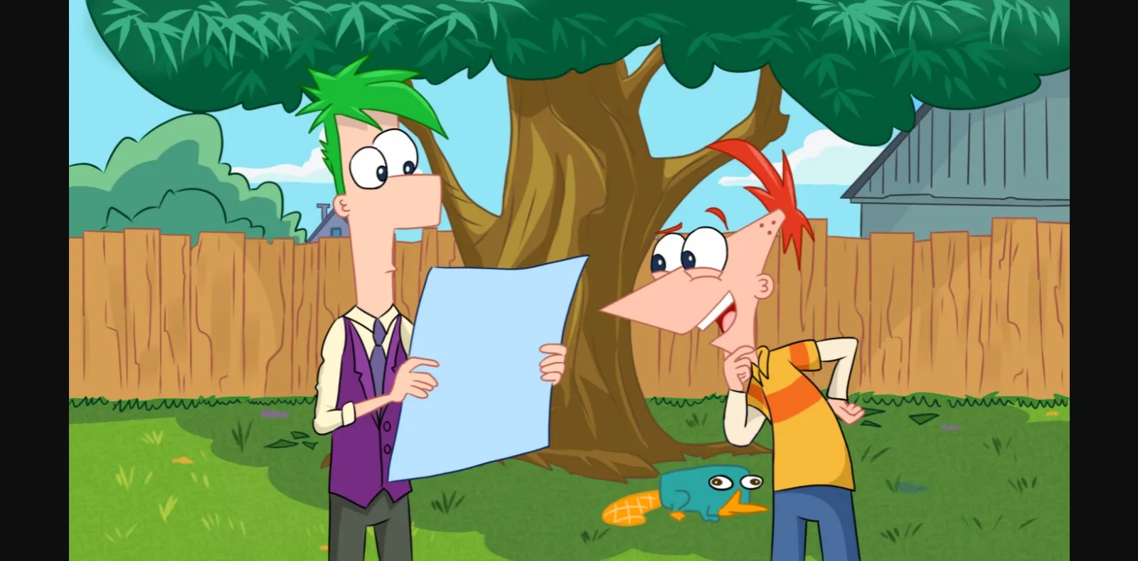 Ren'Py Xsummer [v0.0.2a] [Aureliquis] | Free Adult Games