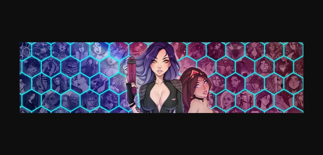 Ren'Py Yuki  Space Assassin [v1.5] [Sadistic Dreamer] | Free Adult Games