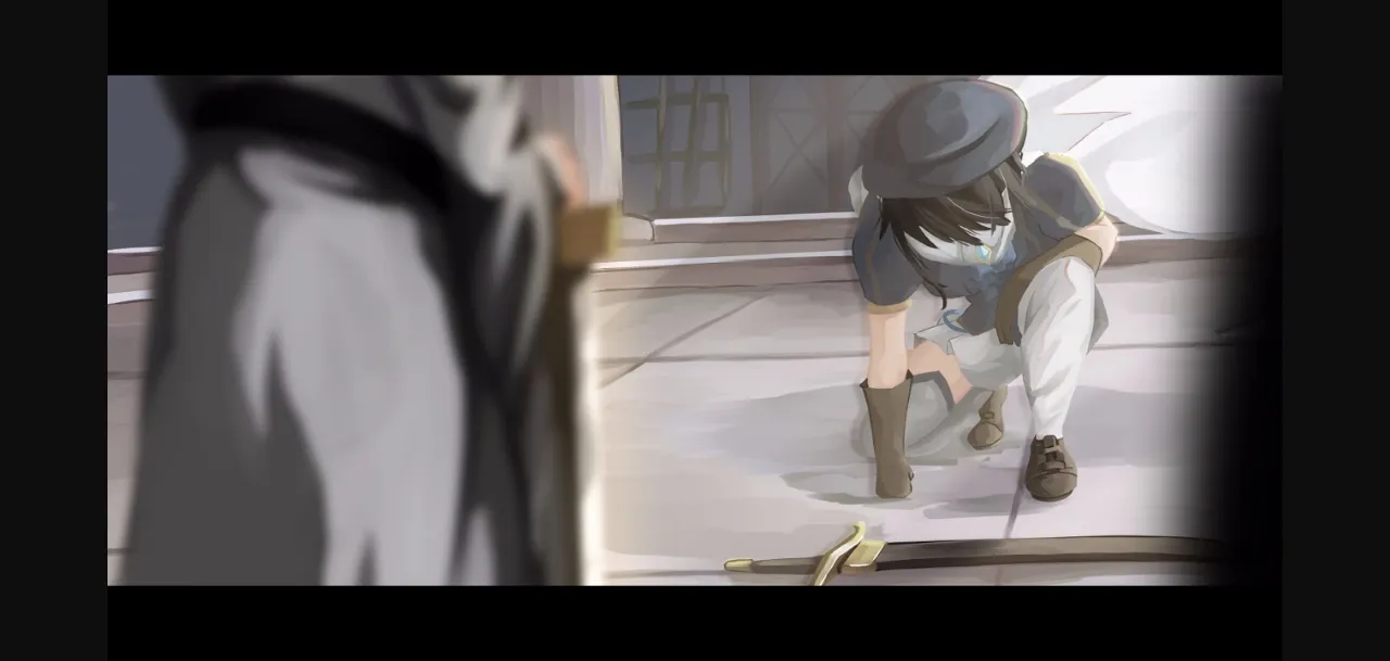 RPGM -Apprentice Knight- Ciella [v1.4.1] [Rian Nez] | Free Adult Games