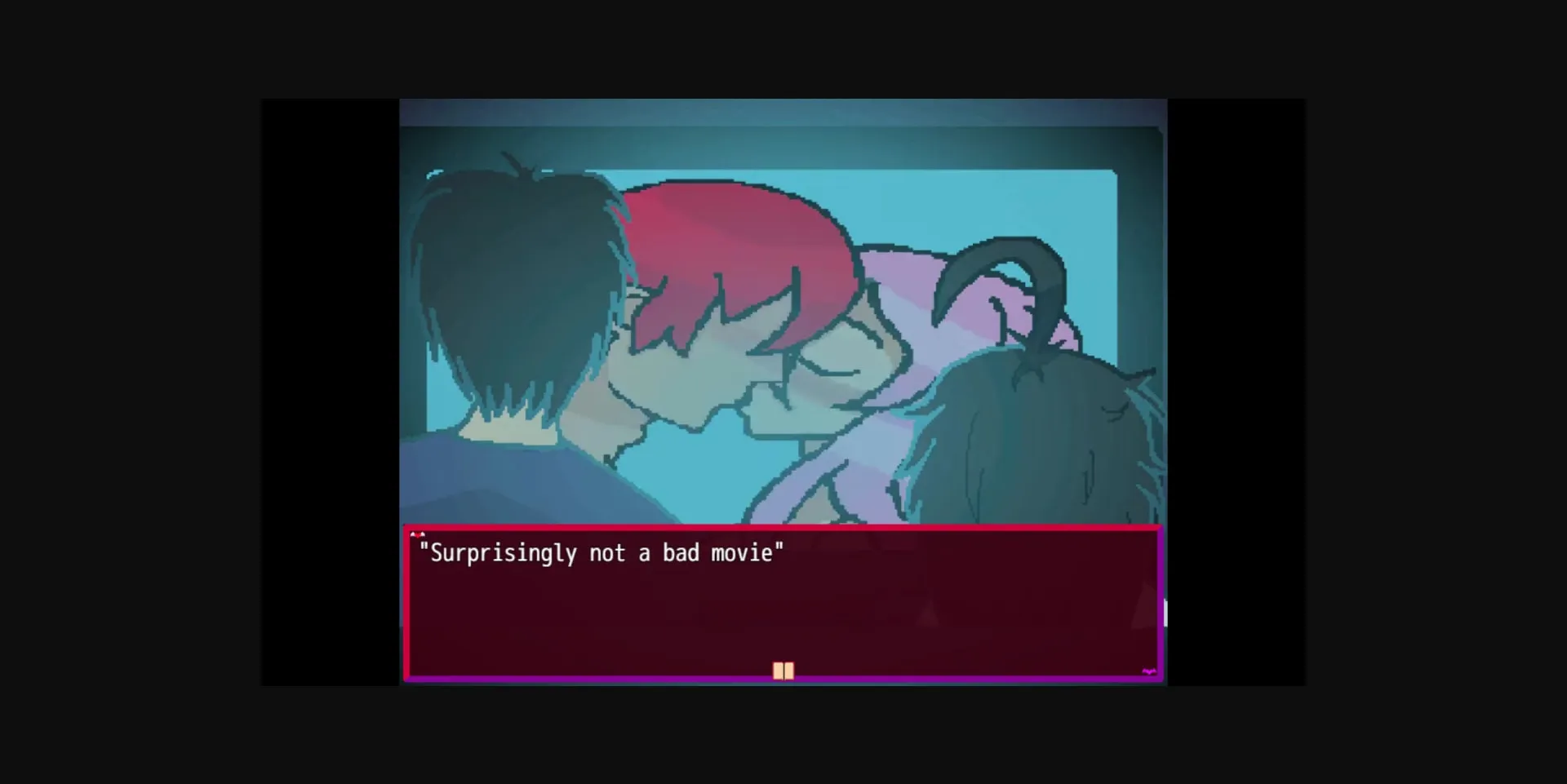 RPGM 7 Days with Sister [v0.4] [apostalru2] | Free Adult Games