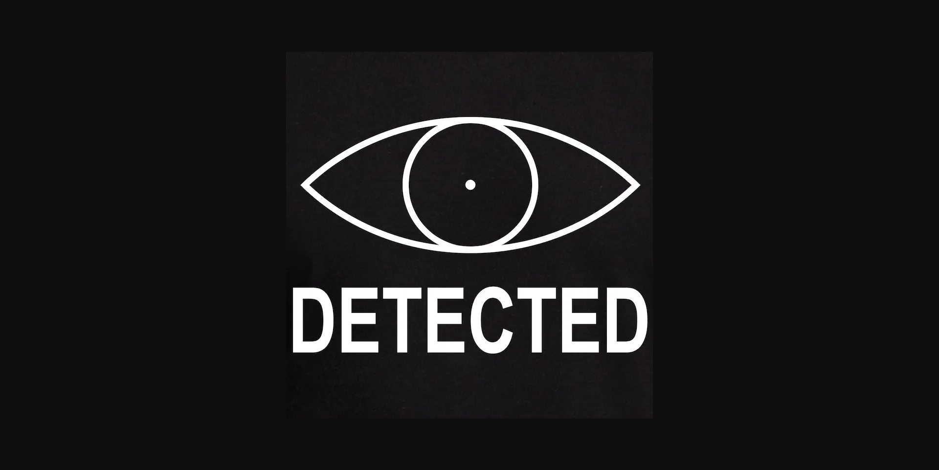 RPGM 7 Days with Sister [v0.4] [apostalru2] | Free Adult Games