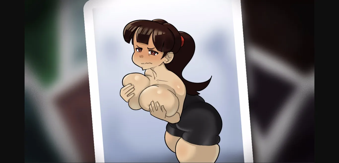 RPGM A Neet's Adventure [v0.1.1] [Punkde] | Free Adult Games