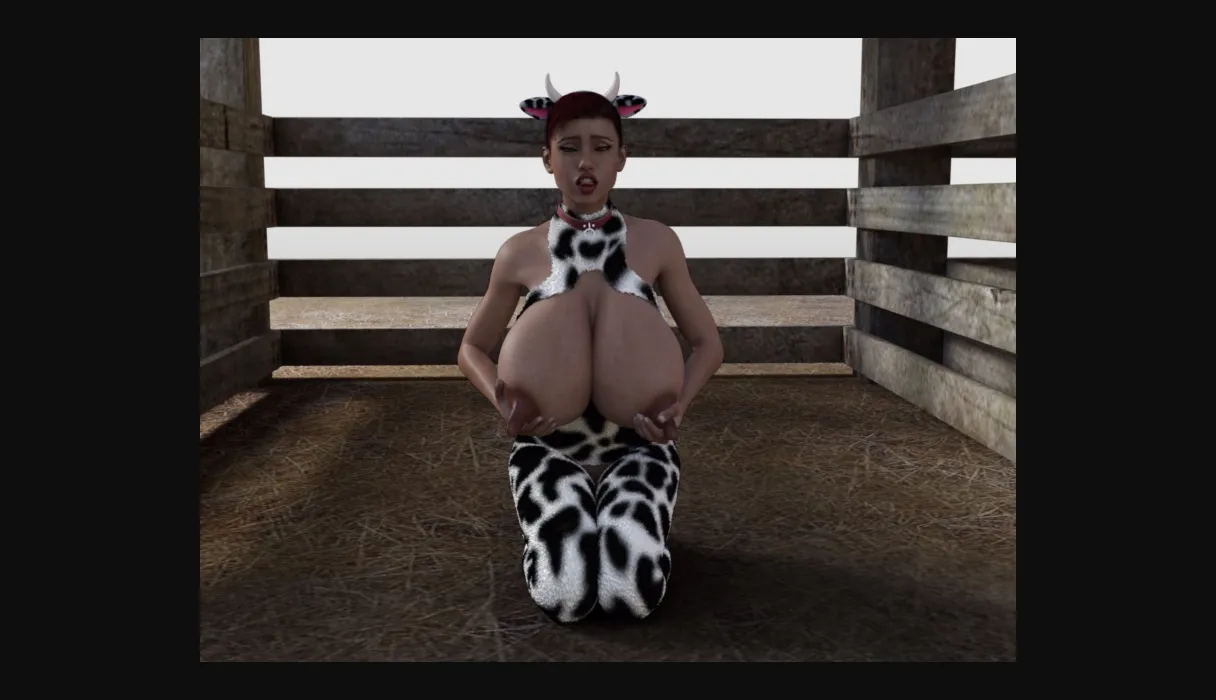 RPGM A New Dawn [v4.8.6] [WhiteRaven] | Free Adult Games