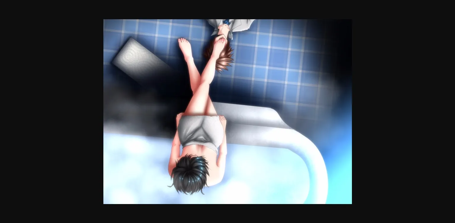 RPGM A New Life in Submission [v0.03b] [Zenkuro] | Free Adult Games