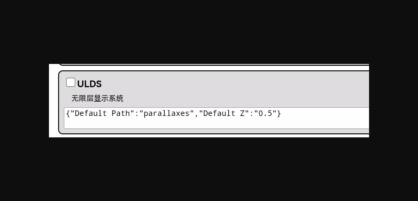 RPGM A Place to Call My Own [v0.58a] [LadyCobra] | Free Adult Games