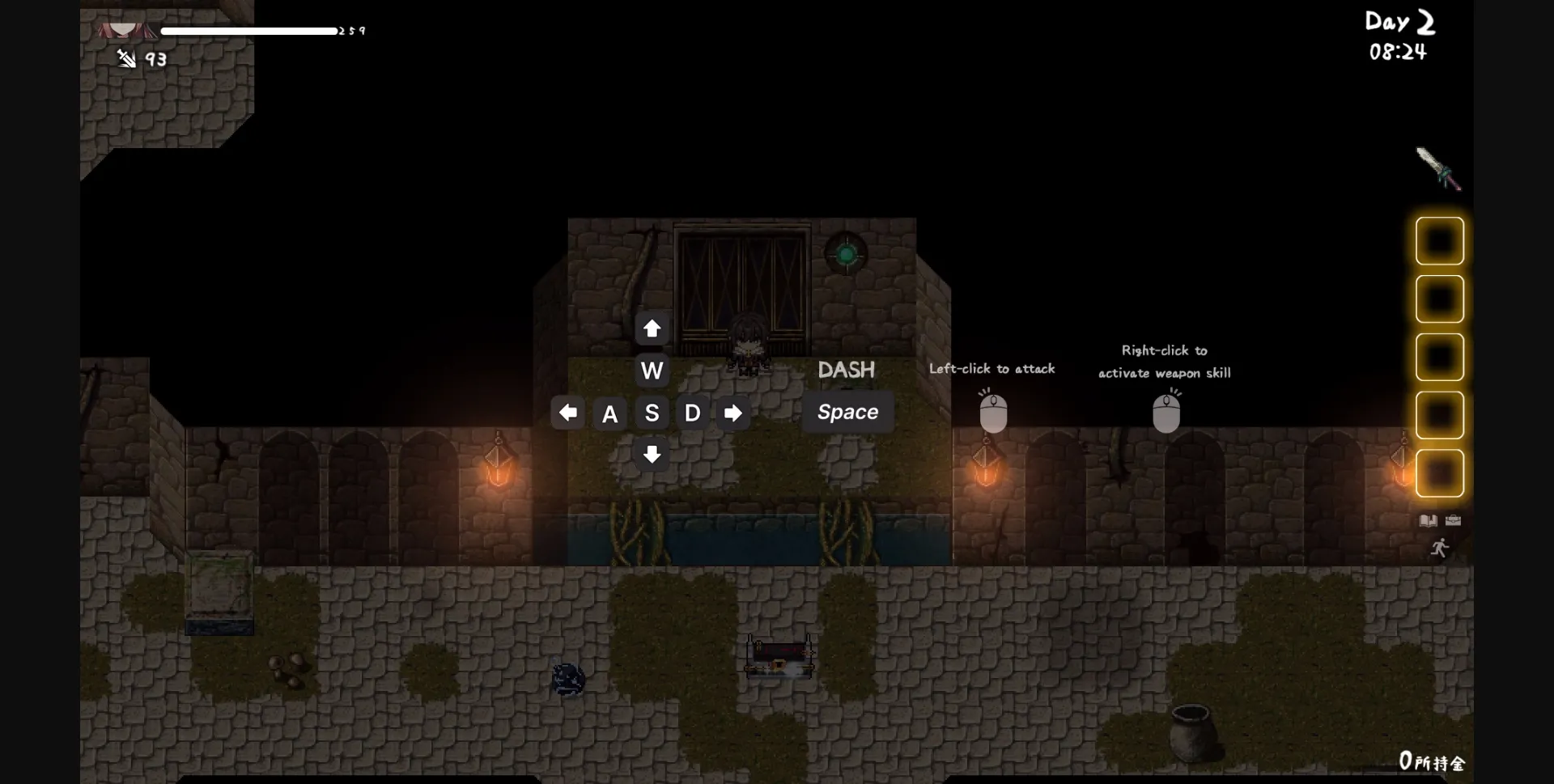 RPGM A Simple Life with My Unobtrusive Sister [v0.75] [Countercurrent Tea Party] | Free Adult Games