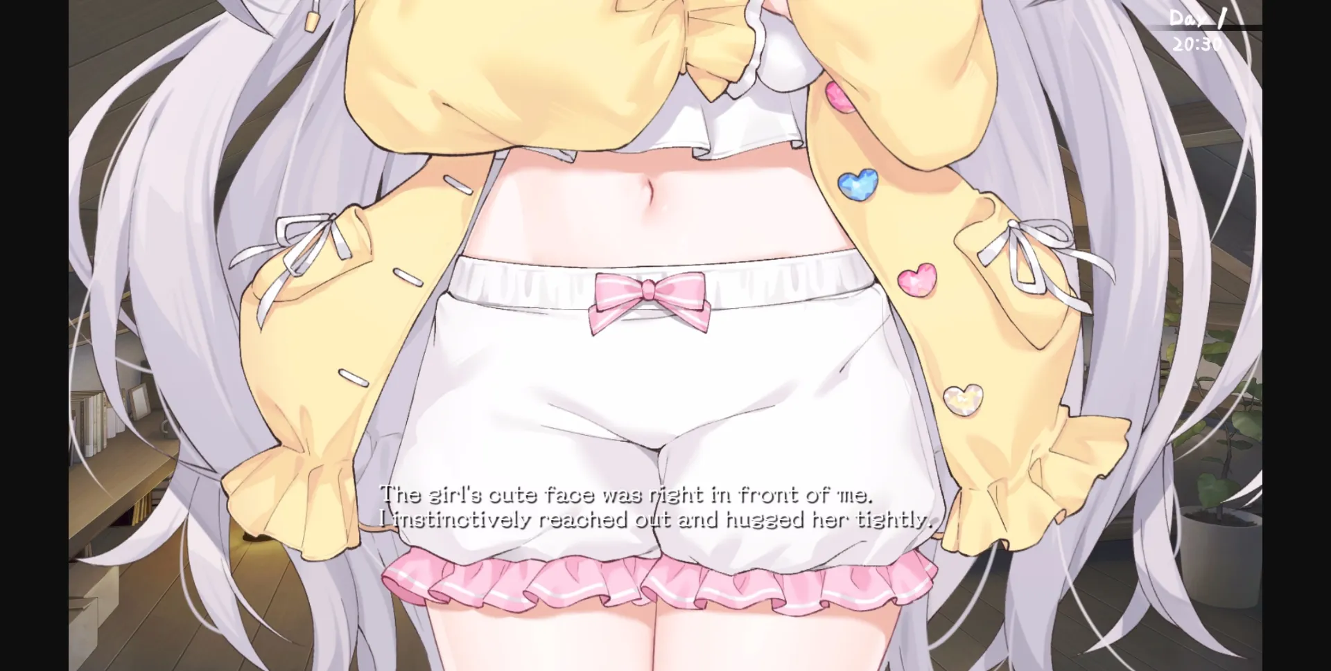 RPGM A Simple Life with My Unobtrusive Sister [v0.75] [Countercurrent Tea Party] | Free Adult Games