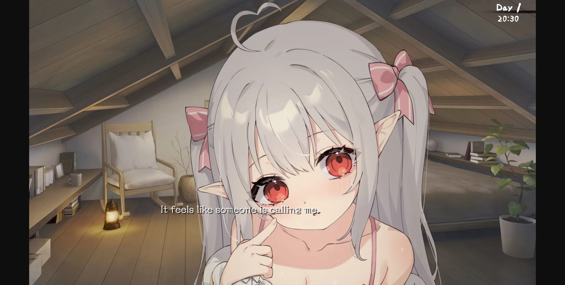 RPGM A Simple Life with My Unobtrusive Sister [v0.75] [Countercurrent Tea Party] | Free Adult Games