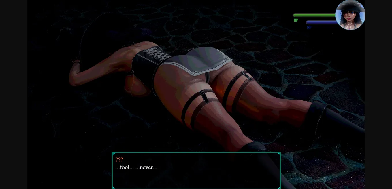 RPGM A story of Stolen Magic [v0.1 Rework] [DiniusHS] | Free Adult Games