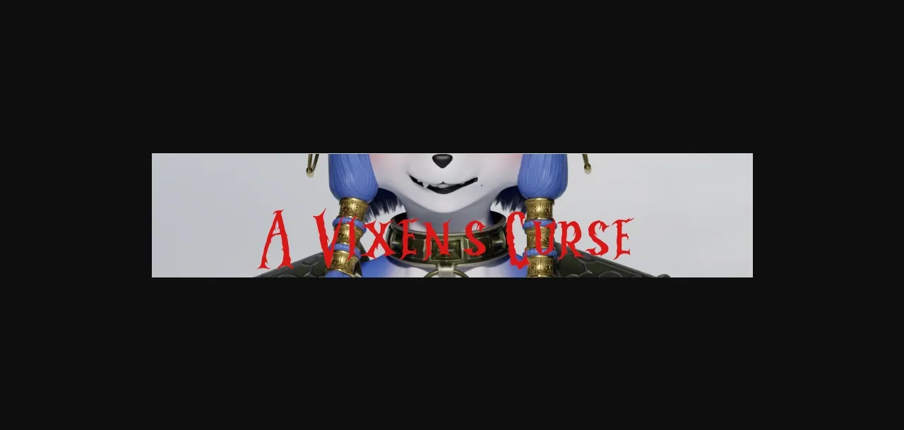 RPGM A Vixen's Curse [v1.4.1] [Reach06] | Free Adult Games