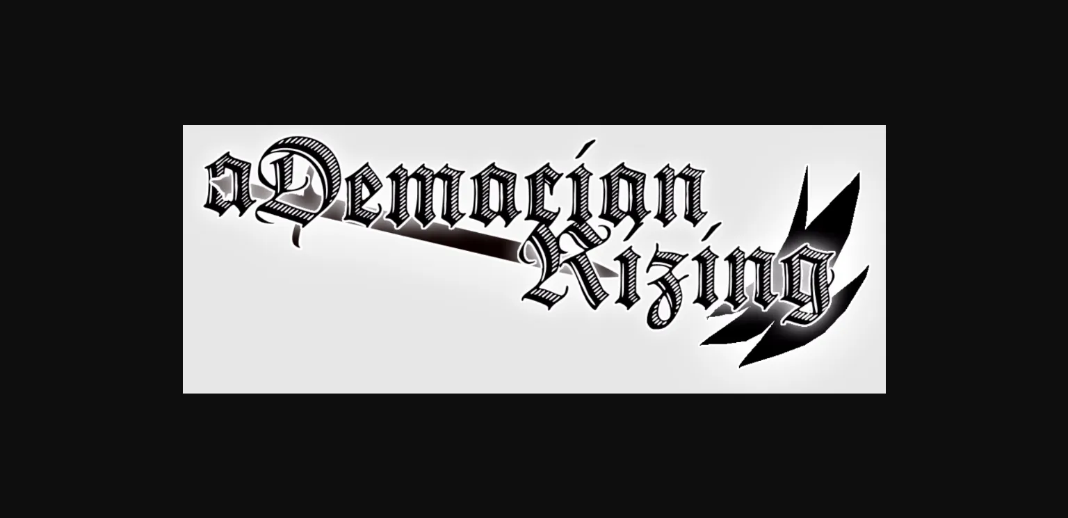 RPGM Abandoned A Demacian Rising [v0.5] [Mole Games] | Free Adult Games