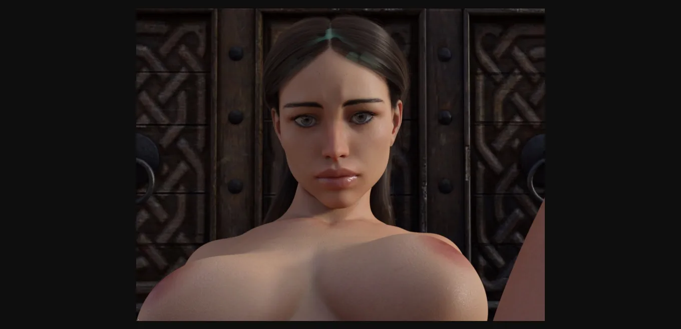 RPGM Abandoned A Goblin's Tale [v0.6.1] [Pupsi] | Free Adult Games