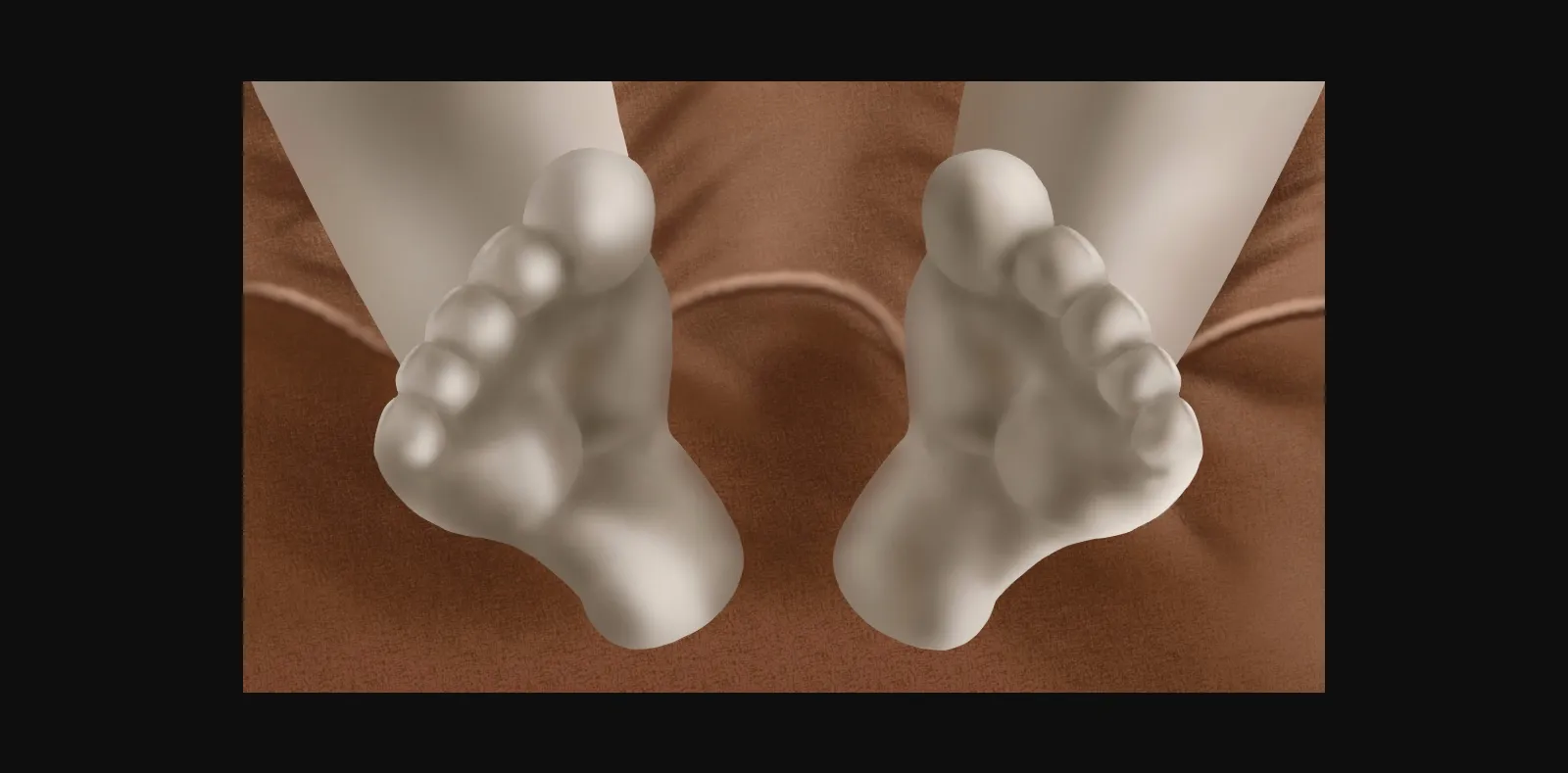 RPGM Abandoned A Silent Statue [v0.9] [Taboossy] | Free Adult Games