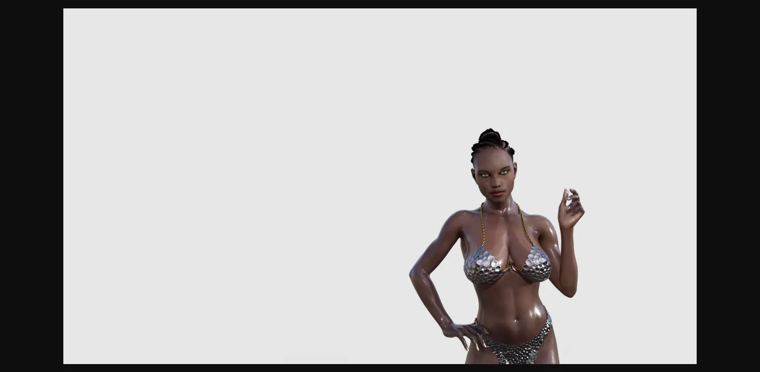 RPGM Abandoned A Woman's Scent [v0.3] [Orionzek] | Free Adult Games