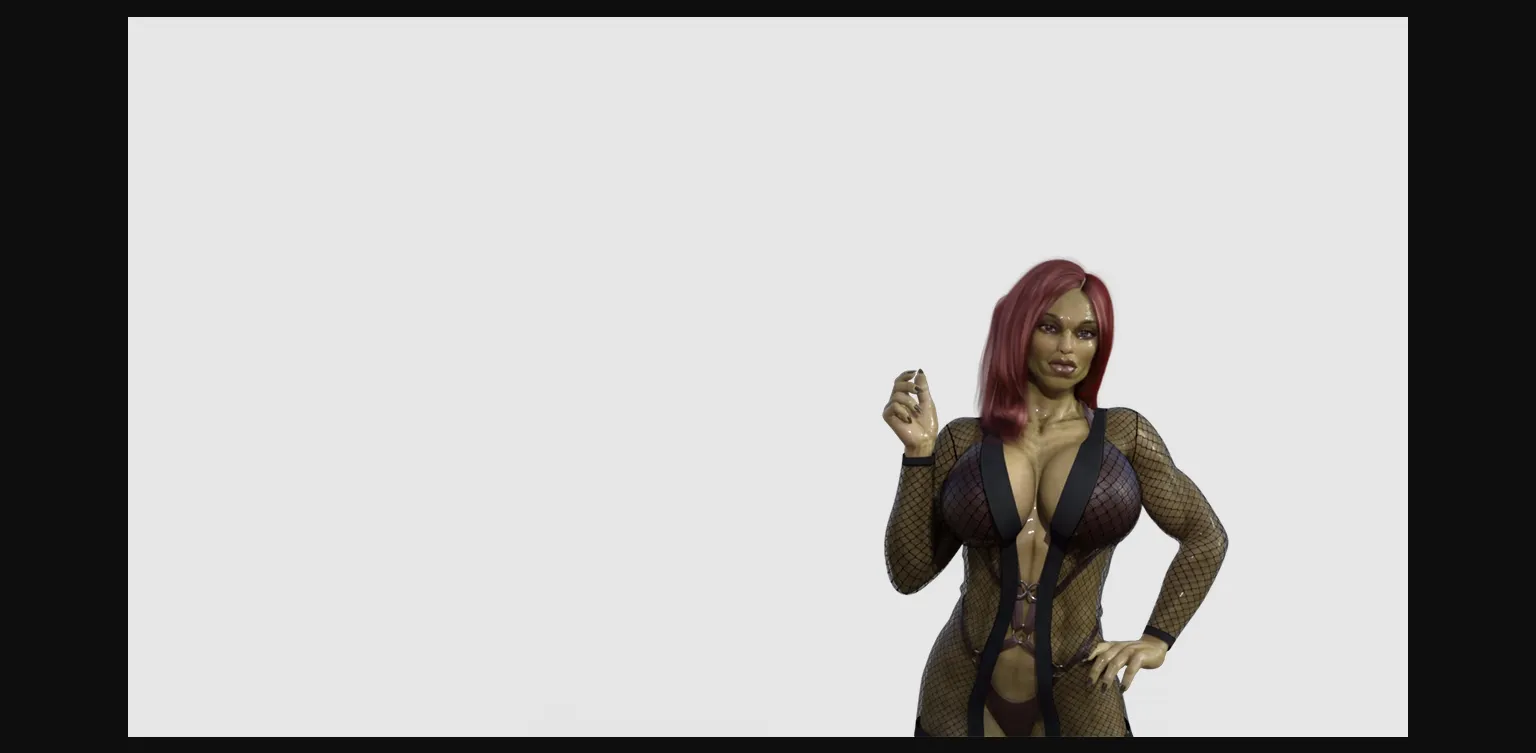 RPGM Abandoned A Woman's Scent [v0.3] [Orionzek] | Free Adult Games