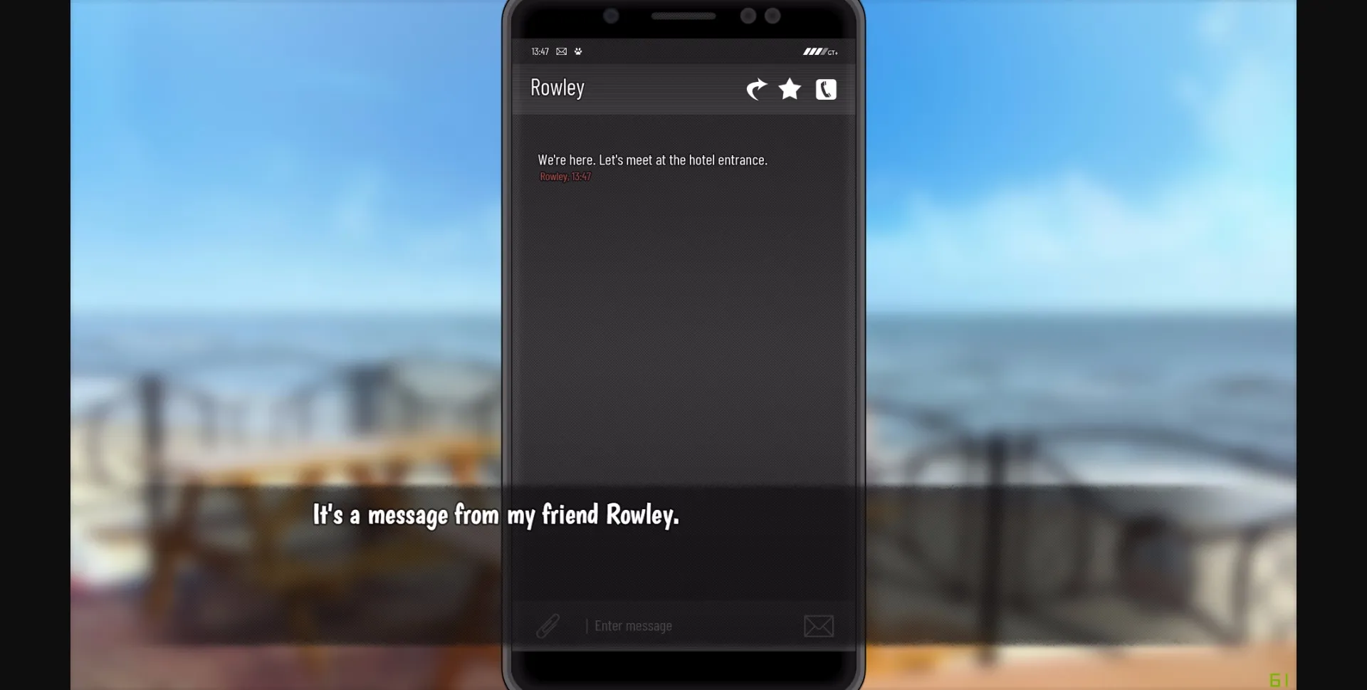 RPGM Abandoned After Years [v0.21.0] [Tyrving's Workshop] | Free Adult Games