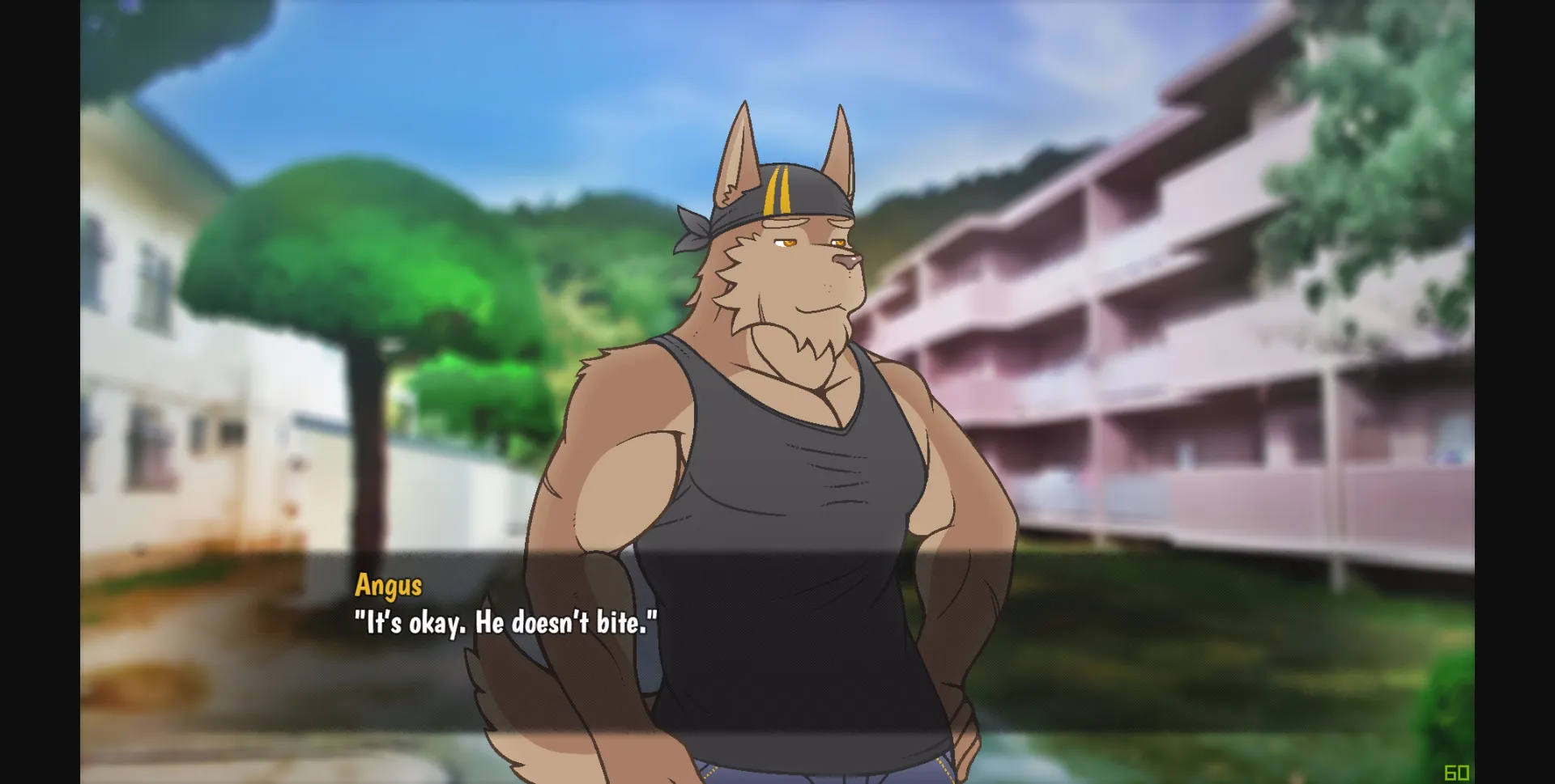 RPGM Abandoned After Years [v0.21.0] [Tyrving's Workshop] | Free Adult Games